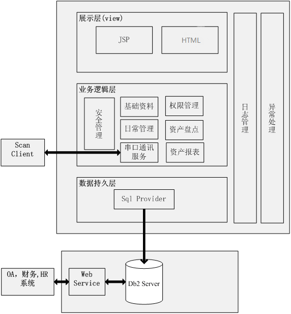 xxmh頁面歡迎您免費漫畫入口_xxmh入口頁面免閱幣