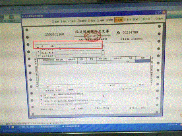 差差漫畫在線閱讀_差差漫畫免費在線閱讀