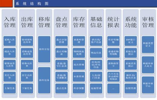 汗汗漫畫免費版漫畫首頁_汗汗漫畫免費網(wǎng)站入口漫