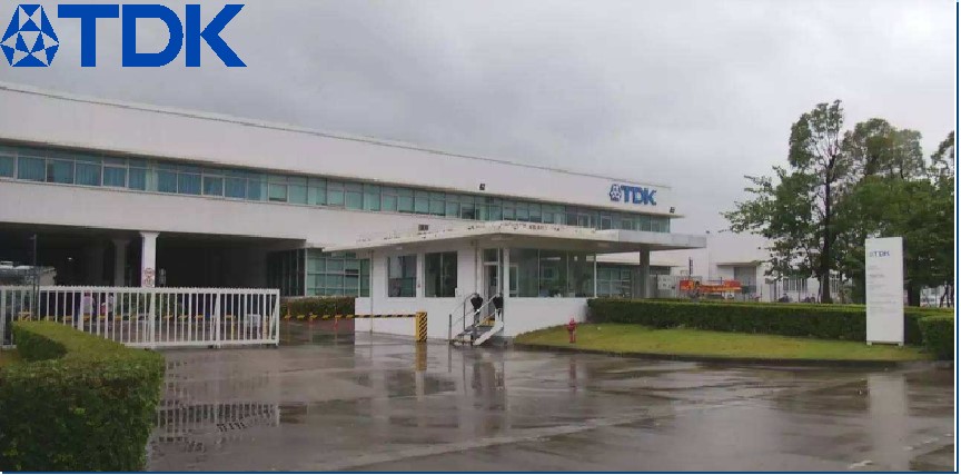 某電容公司攜手標領 構建高性能資產(chǎn)管理平臺