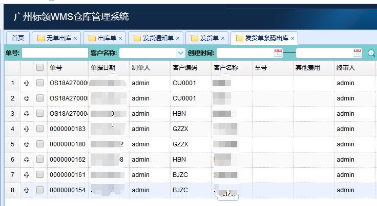 如何考慮使用WMS倉庫管理系統(tǒng)？