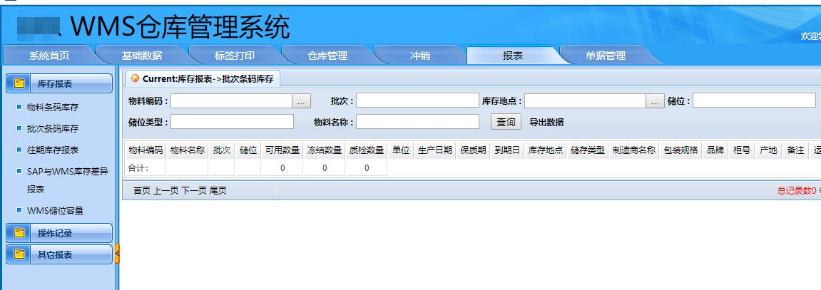 企業(yè)該花多少錢上倉庫管理系統(tǒng)?價格貴不貴？