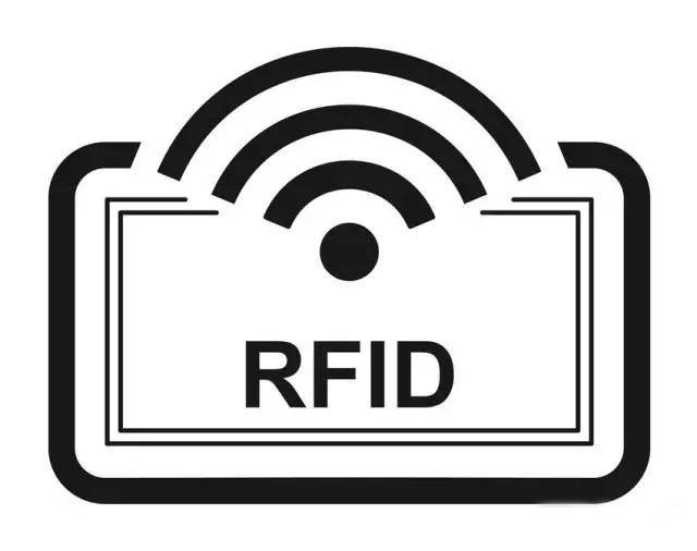RFID庫(kù)存系統(tǒng)的組成、優(yōu)勢(shì)和挑戰(zhàn)