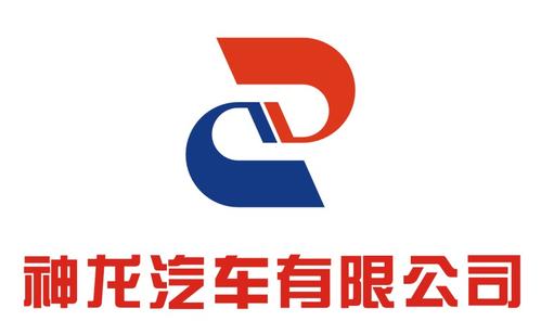 汽配行業(yè)|神龍東信簽約標(biāo)領(lǐng)wms倉(cāng)庫(kù)管理系統(tǒng)