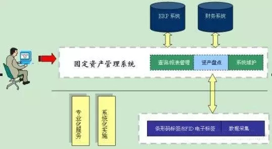 羞羞漫畫免費漫畫頁面在線看漫畫_羞羞漫畫在線閱讀頁面免費入口頁