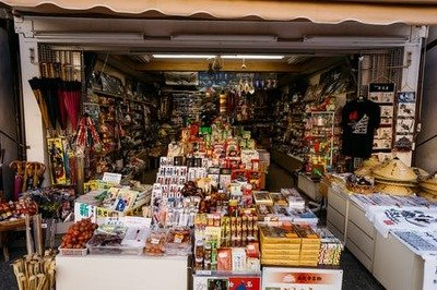 智能倉庫管理系統(tǒng)如何避免商品滯銷？