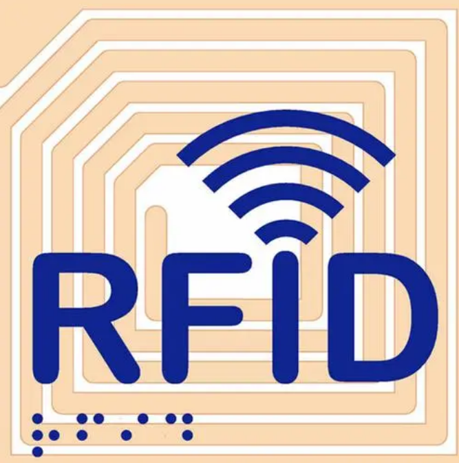 RFID冷庫(kù)管理系統(tǒng)，實(shí)現(xiàn)標(biāo)準(zhǔn)化的冷庫(kù)流程管理